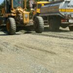 Our Projects