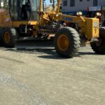 Our Projects