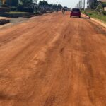 Our Projects